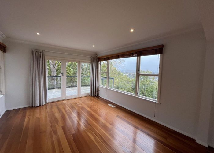  at 18 Great North Road, Saint Johns Hill, Whanganui, Manawatu / Whanganui