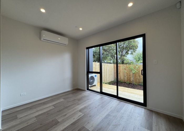  at 10/35 Crawford Avenue, Mangere Bridge, Manukau City, Auckland