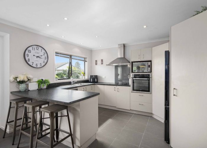  at 7 Modello Lane, Waiuku, Franklin, Auckland