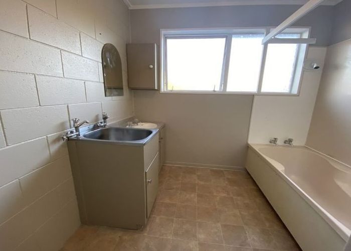  at 2/430 Fraser Street, Parkvale, Tauranga, Bay Of Plenty