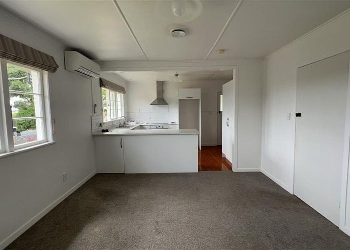  at 4 Tui Crescent, Maunu, Whangarei