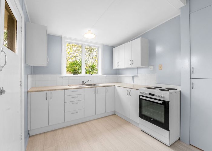  at 53A Paul Crescent, Fairfield, Hamilton