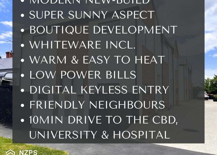  at 11 Charcot Court, Caversham, Dunedin, Otago