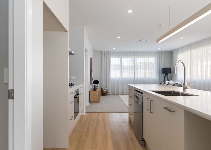  at 44 Solitude Crescent, Kelvin Grove, Palmerston North, Manawatu / Whanganui