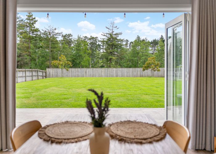  at 11 Kahika Grove, Huapai, Rodney, Auckland