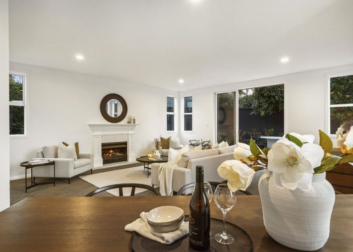  at 14A Wapiti Avenue, Epsom, Auckland