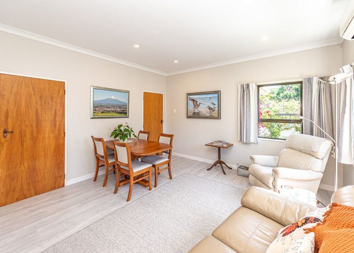 at 5 Collier Place, Saint Johns Hill, Whanganui
