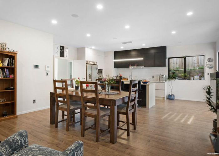  at 29 Tawa Place, Orewa, Orewa
