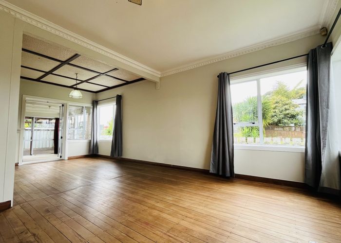  at 125 Mangere Road, Otahuhu, Auckland