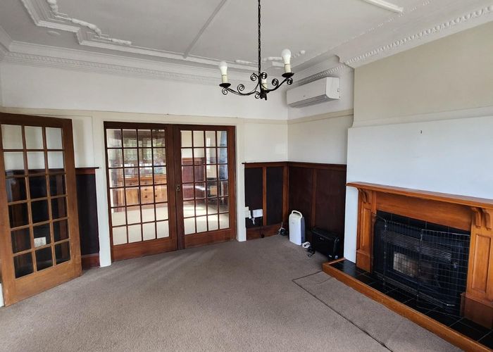  at 20 Hataitai Road, Hataitai, Wellington, Wellington