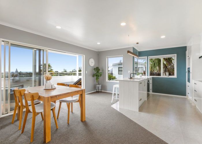  at 272B Bellevue Road, Bellevue, Tauranga