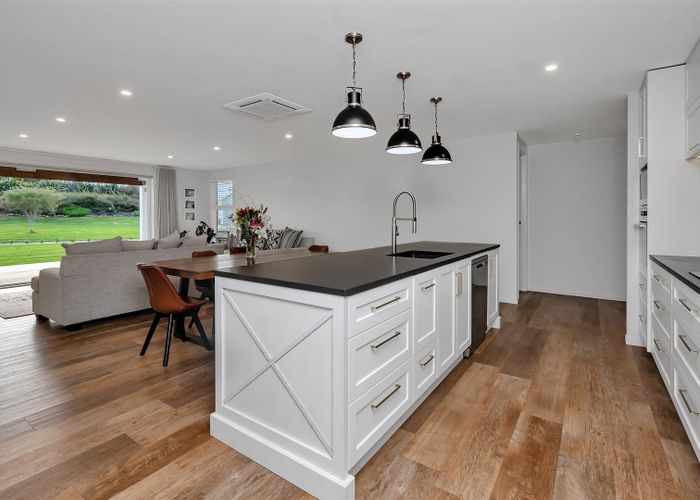  at 21 Corsair Drive, Whangarei