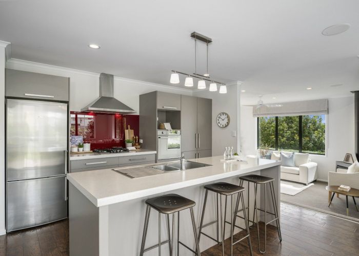  at 2 Carex Close, Pyes Pa, Tauranga, Bay Of Plenty