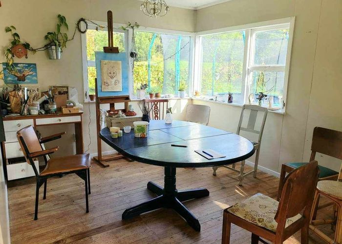  at 8 Ross Road, Onerahi