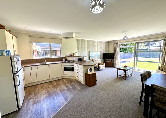  at 1/22 Catherine Street, Windsor, Invercargill