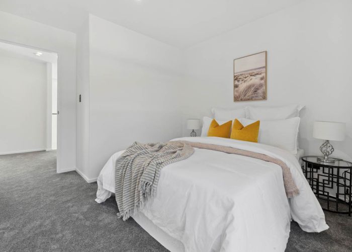  at 2/12 William Street, Mangere East, Manukau City, Auckland