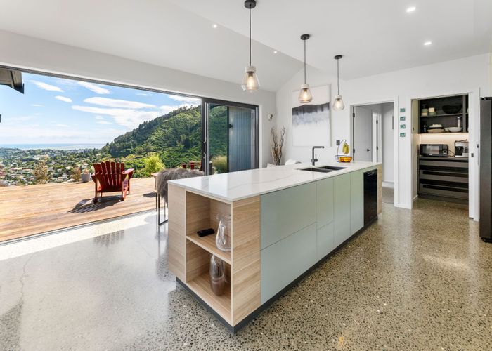  at 12 Bills Drive, Bishopdale, Nelson, Nelson / Tasman