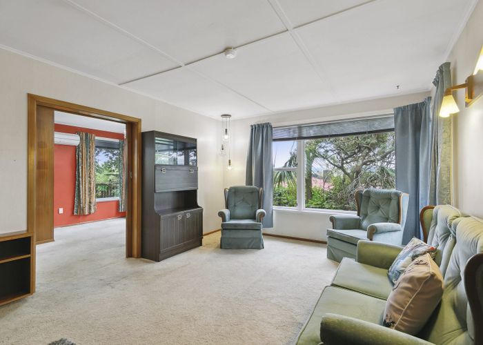  at 74 Beazley Avenue, Paparangi, Wellington, Wellington