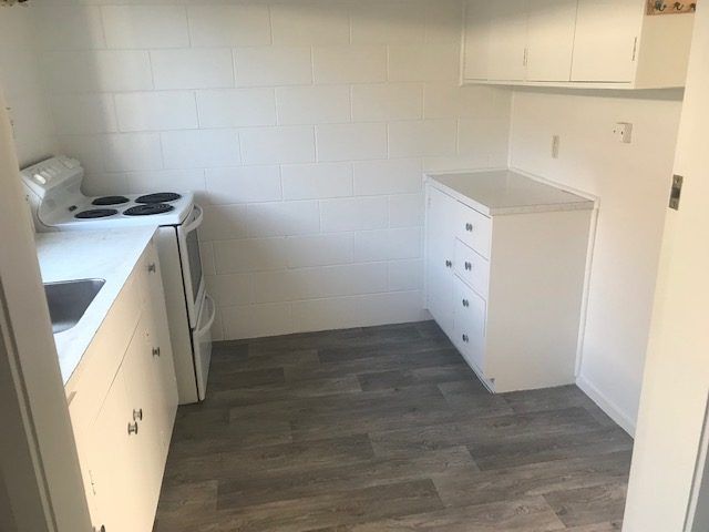  at 3/54 Pembroke Street, Melville, Hamilton, Waikato