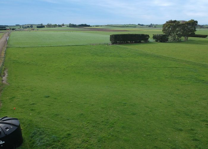  at 71 White Cliffs Road, Maheno, Waitaki, Otago