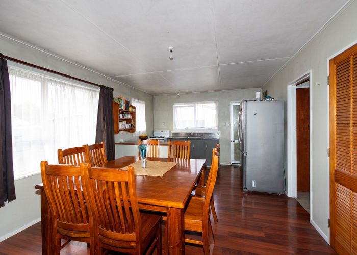  at 22 Ngaruroro Avenue, Whakatu, Hastings