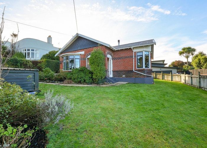  at 10 Huia Street, Saint Leonards, Dunedin, Otago