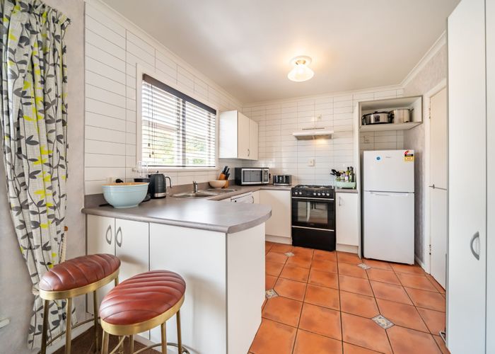  at 31 Heretaunga Square, Silverstream, Upper Hutt