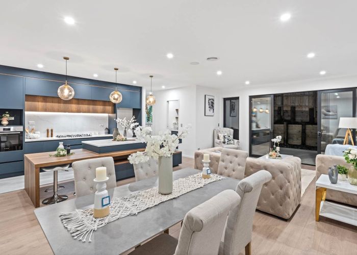  at 16 Glann Lane, Flat Bush, Manukau City, Auckland