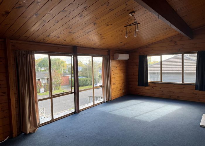  at 1/23 Abbotsford St, Whitiora, Hamilton, Waikato