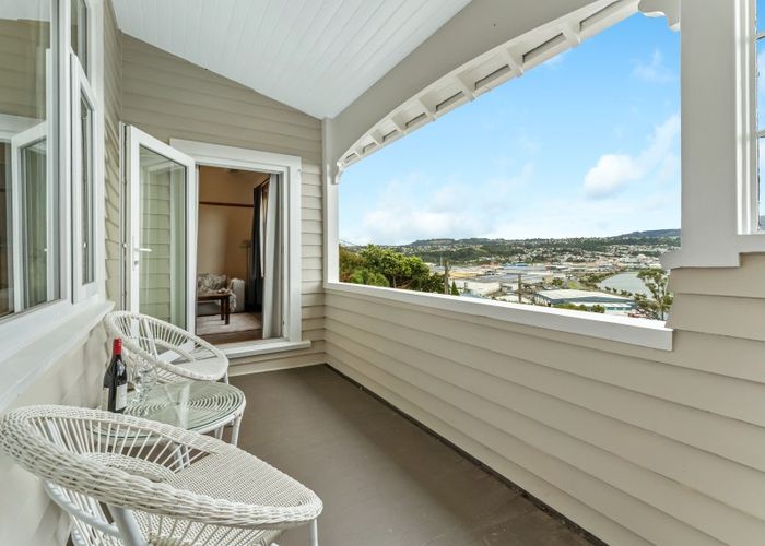  at 31 Rewa Street, Musselburgh, Dunedin