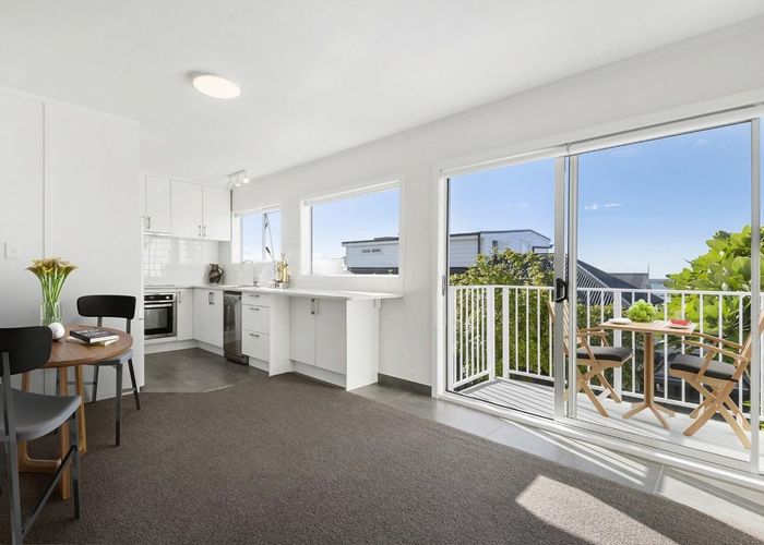  at 1E Caroline Street, Saint Marys Bay, Auckland City, Auckland