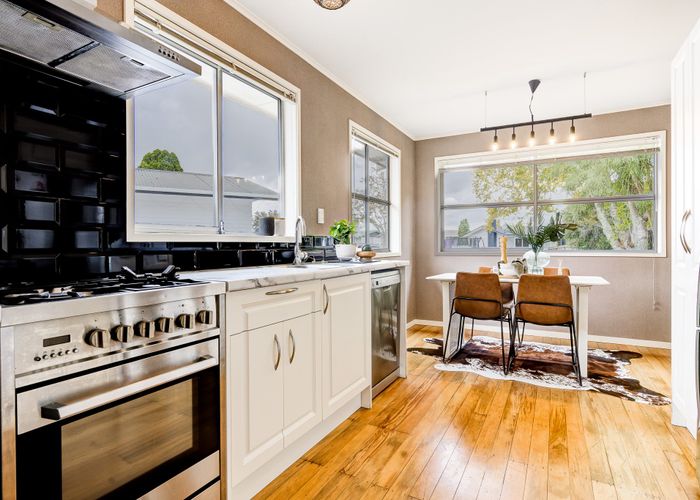  at 36 Rosalind Street, Deanwell, Hamilton, Waikato