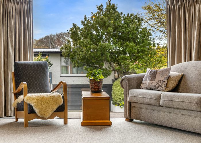 at 82 Hume Street, Sydenham, Christchurch City, Canterbury