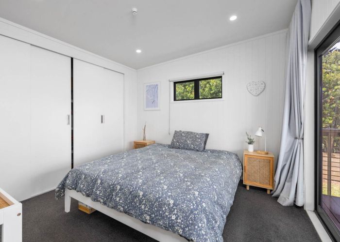  at 14 Marchant Road, Hihi, Far North, Northland