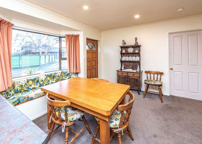  at 49D Fox Road, Springvale, Whanganui