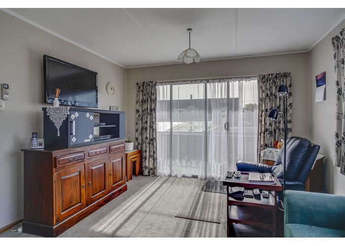  at 1/25 Rose Street, Parkside, Timaru