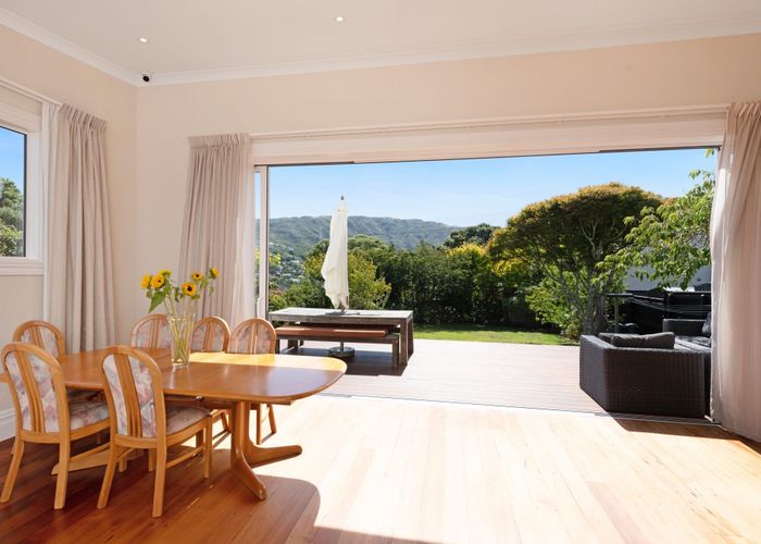  at 38 Perth Street, Ngaio, Wellington, Wellington