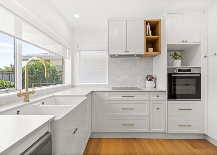  at 12 Judd Place, Orewa, Orewa