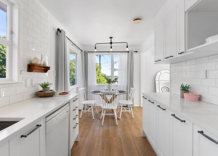  at 128 Coxhead Road, Manurewa, Manukau City, Auckland