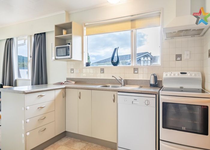  at 15 Zeala Grove, Stokes Valley, Lower Hutt
