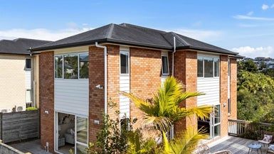  at 12 Sohlue Place, Oteha, Auckland