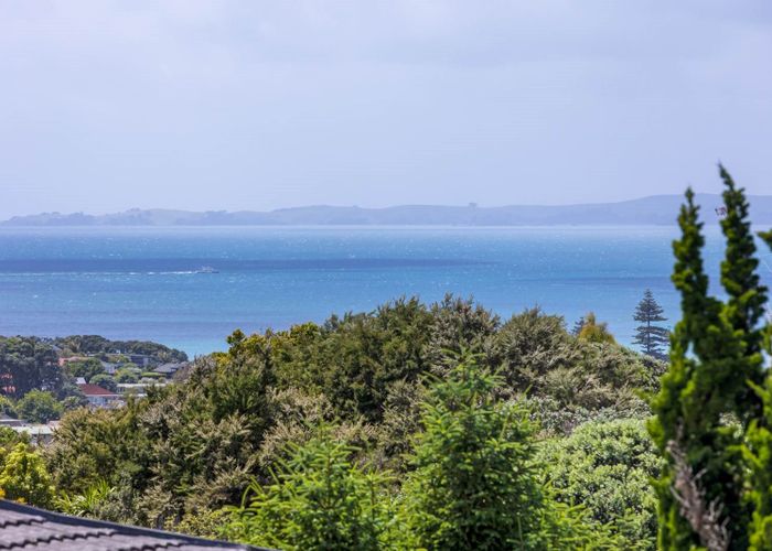  at 7 Tudor Place, Mairangi Bay, Auckland