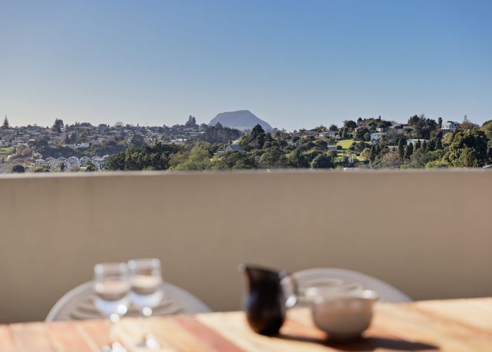  at 185 Cambridge Road, Bethlehem, Tauranga