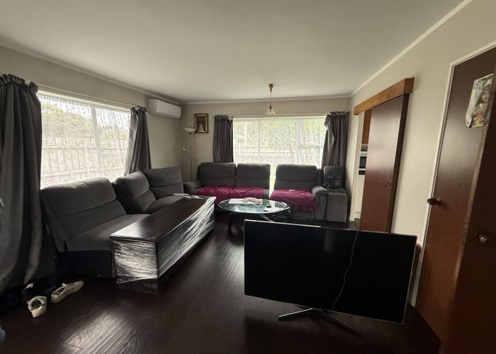  at 47A Kingsway Avenue, Sandringham, Auckland City, Auckland