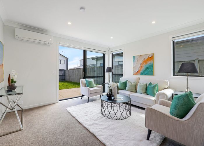  at 26 Rauriki Lane, Papakura, Papakura, Auckland