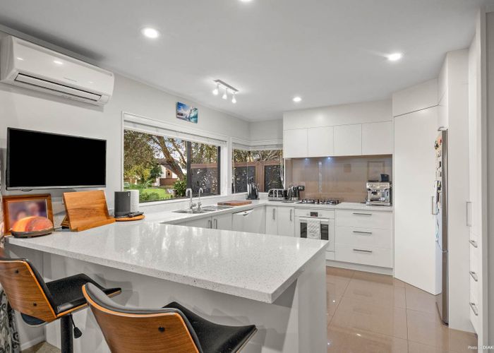  at 23 Cellarmans Street, Te Atatu Peninsula, Waitakere City, Auckland
