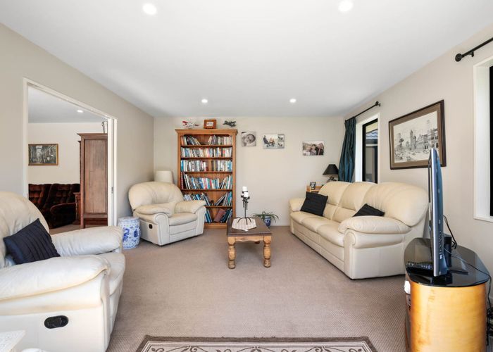  at 12 Fuchsia Place, Springlands, Blenheim, Marlborough
