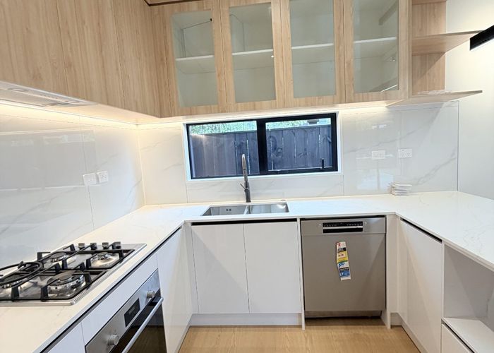  at Lot 2/23 Wanaka Place, Pakuranga Heights, Manukau City, Auckland