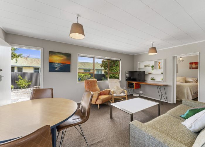  at 2/42 Brice Street, Tauhara, Taupo, Waikato