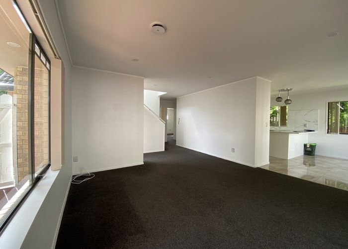  at 208 Botany Road, Botany Downs, Manukau City, Auckland